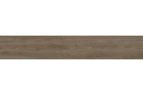 Керамогранит Artkera Group Naturalwood Wenge 20х120 (1,44) GP20120NAT08