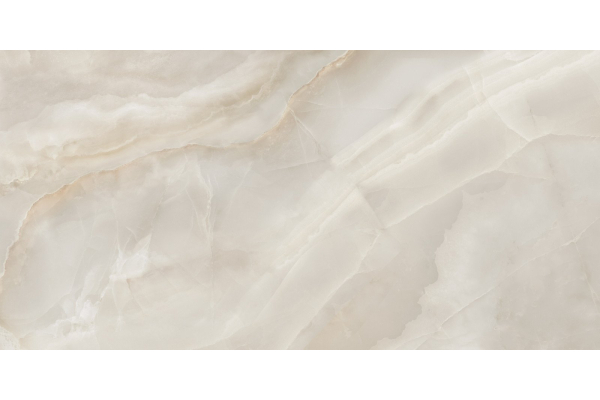Керамогранит Artkera Group Onyx Breez Crema 60х120 (1,44) 60120ONB01M