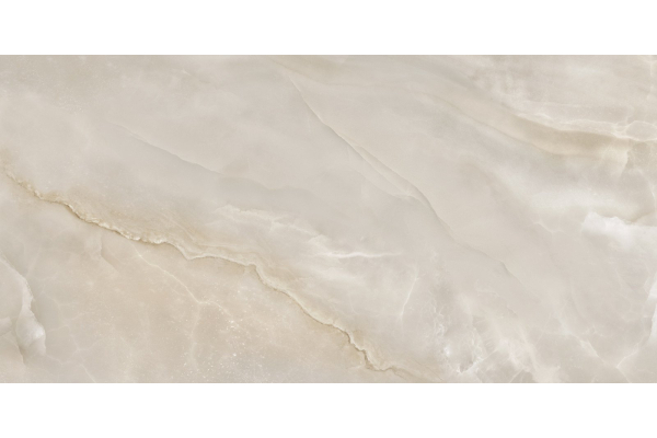 Керамогранит Artkera Group Onyx Breez Crema 60х120 (1,44) 60120ONB01M