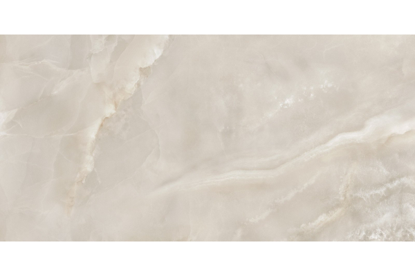 Керамогранит Artkera Group Onyx Breez Crema 60х120 (1,44) 60120ONB01M