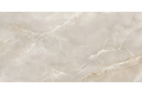 Керамогранит Artkera Group Onyx Breez Crema 60х120 (1,44) 60120ONB01M