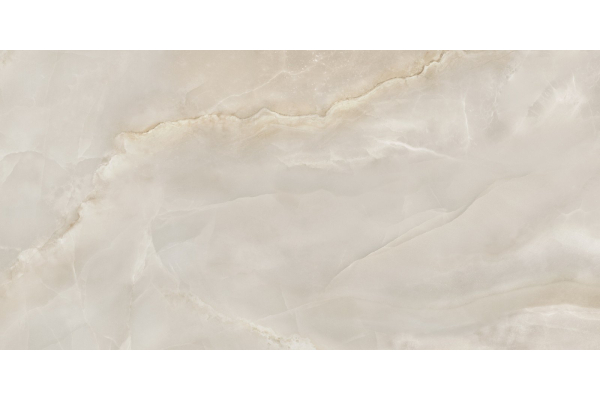Керамогранит Artkera Group Onyx Breez Crema 60х120 (1,44) 60120ONB01M
