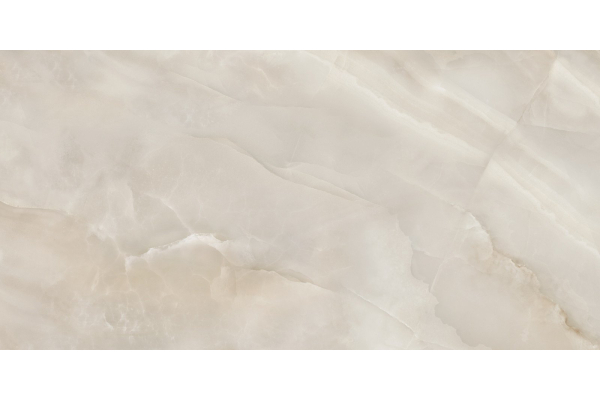 Керамогранит Artkera Group Onyx Breez Crema 60х120 (1,44) 60120ONB01M