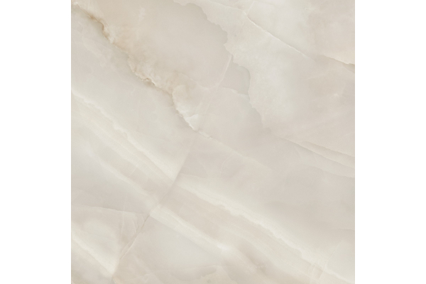 Керамогранит Artkera Group Onyx Breez Crema 60х60 (1,44) 6060ONB01M