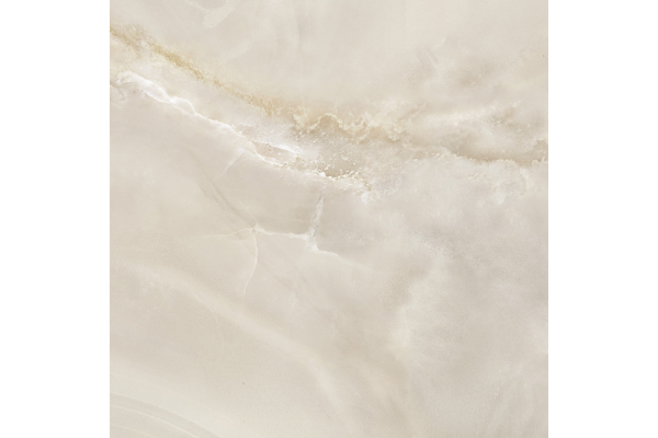 Керамогранит Artkera Group Onyx Breez Crema 60х60 (1,44) 6060ONB01M