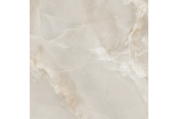 Керамогранит Artkera Group Onyx Breez Crema 60х60 (1,44) 6060ONB01M