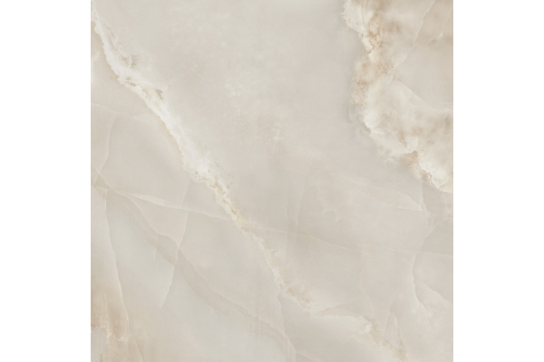 Керамогранит Artkera Group Onyx Breez Crema 60х60 (1,44) 6060ONB01M