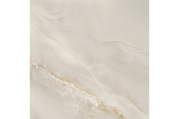 Керамогранит Artkera Group Onyx Breez Crema 60х60 (1,44) 6060ONB01M