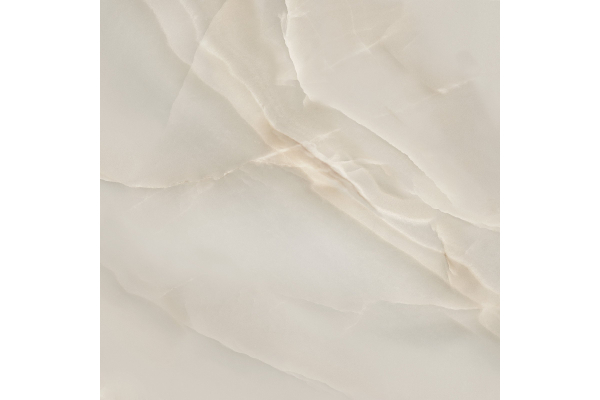 Керамогранит Artkera Group Onyx Breez Crema 60х60 (1,44) 6060ONB01M