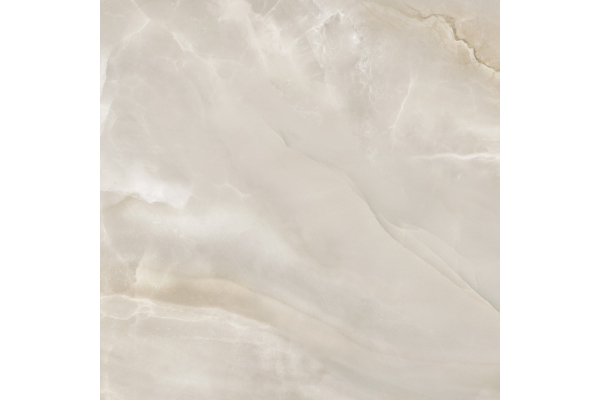 Керамогранит Artkera Group Onyx Breez Crema 60х60 (1,44) 6060ONB01M