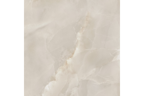 Керамогранит Artkera Group Onyx Breez Crema 60х60 (1,44) 6060ONB01M