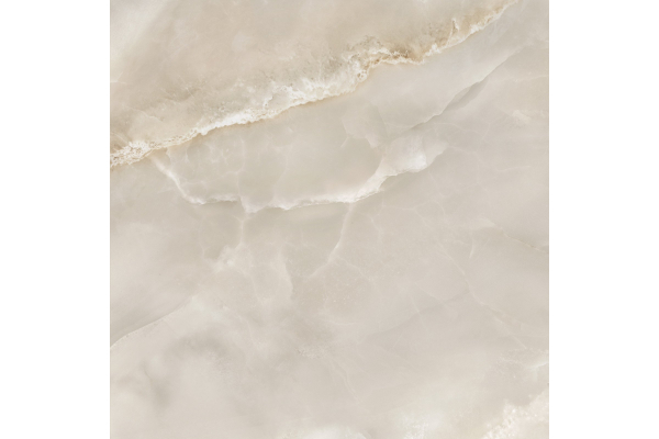 Керамогранит Artkera Group Onyx Breez Crema 60х60 (1,44) 6060ONB01M