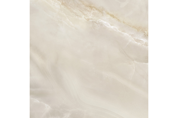 Керамогранит Artkera Group Onyx Breez Crema 60х60 (1,44) 6060ONB01M