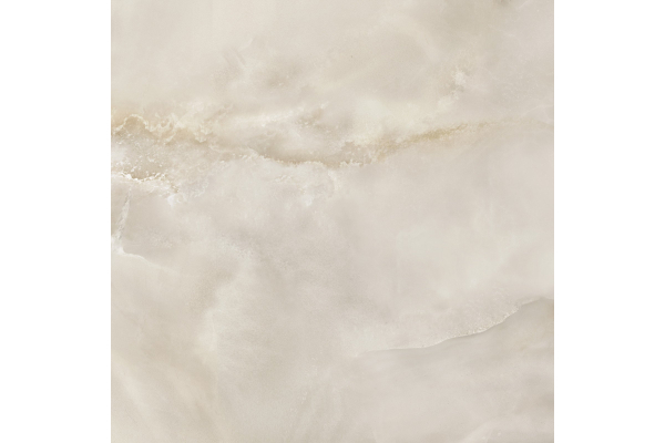 Керамогранит Artkera Group Onyx Breez Crema 60х60 (1,44) 6060ONB01M