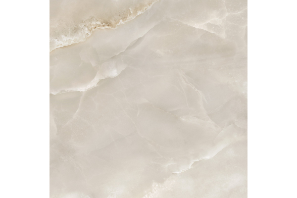 Керамогранит Artkera Group Onyx Breez Crema 60х60 (1,44) 6060ONB01M