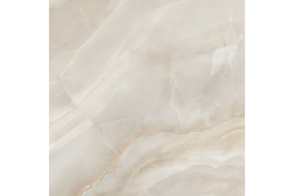 Керамогранит Artkera Group Onyx Breez Crema 60х60 (1,44) 6060ONB01M