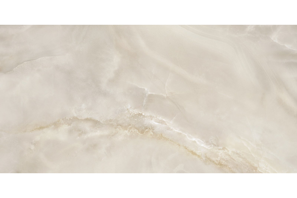 Керамогранит Artkera Group Onyx Breez Crema 60х120 (1,44) 60120ONB01M