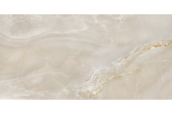 Керамогранит Artkera Group Onyx Breez Crema 60х120 (1,44) 60120ONB01M