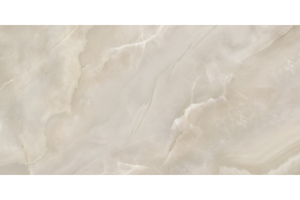Керамогранит Artkera Group Onyx Breez Crema 60х120 (1,44) 60120ONB01M