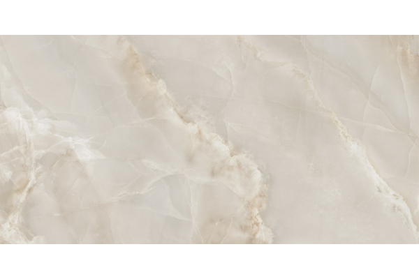Керамогранит Artkera Group Onyx Breez Crema 60х120 (1,44) 60120ONB01M