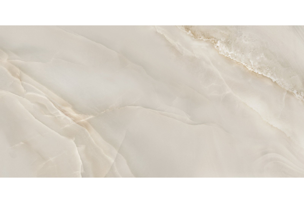 Керамогранит Artkera Group Onyx Breez Crema 60х120 (1,44) 60120ONB01M