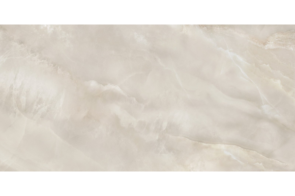 Керамогранит Artkera Group Onyx Breez Crema 60х120 (1,44) 60120ONB01M