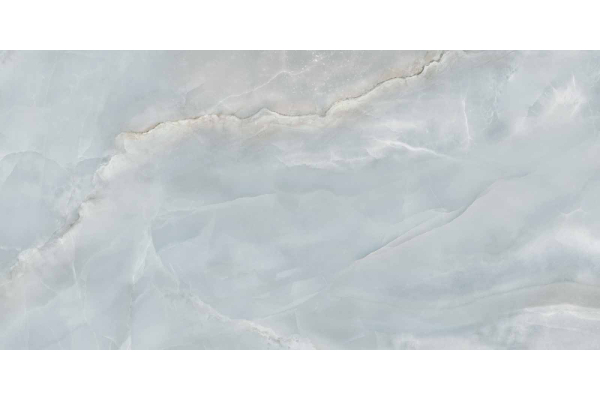 Керамогранит Artkera Group Onyx Breez 60х120 (1,44) 60120ONB06M