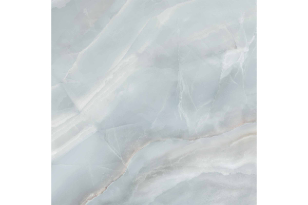 Керамогранит Artkera Group Onyx Breez 60х60 (1,44) 6060ONB06M