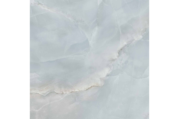 Керамогранит Artkera Group Onyx Breez 60х60 (1,44) 6060ONB06M