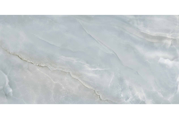Керамогранит Artkera Group Onyx Breez 60х120 (1,44) 60120ONB06M