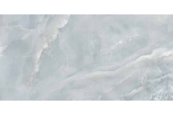 Керамогранит Artkera Group Onyx Breez 60х120 (1,44) 60120ONB06M