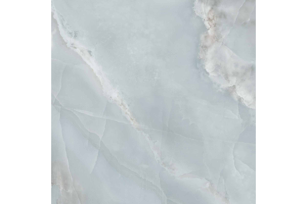 Керамогранит Artkera Group Onyx Breez 60х60 (1,44) 6060ONB06M