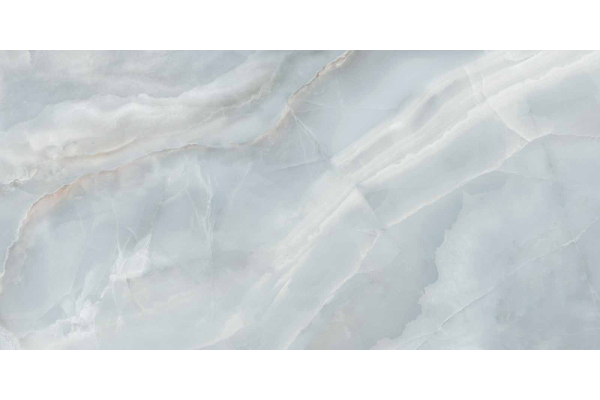 Керамогранит Artkera Group Onyx Breez 60х120 (1,44) 60120ONB06M