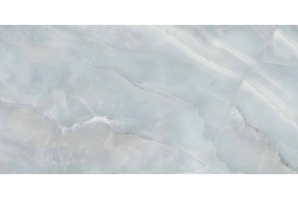 Керамогранит Artkera Group Onyx Breez 60х120 (1,44) 60120ONB06M