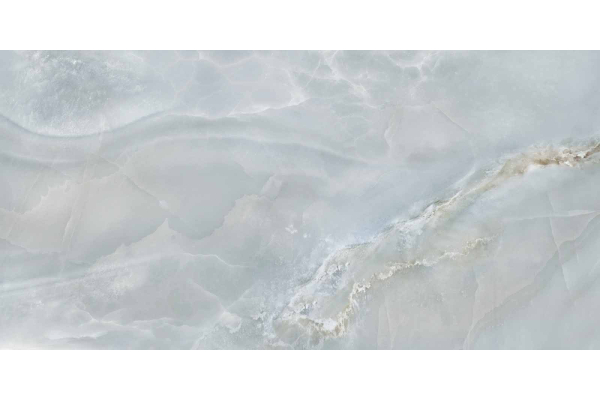 Керамогранит Artkera Group Onyx Breez 60х120 (1,44) 60120ONB06M