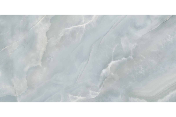 Керамогранит Artkera Group Onyx Breez 60х120 (1,44) 60120ONB06M