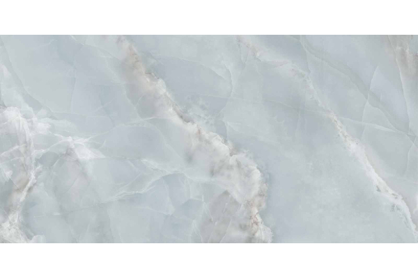Керамогранит Artkera Group Onyx Breez 60х120 (1,44) 60120ONB06M