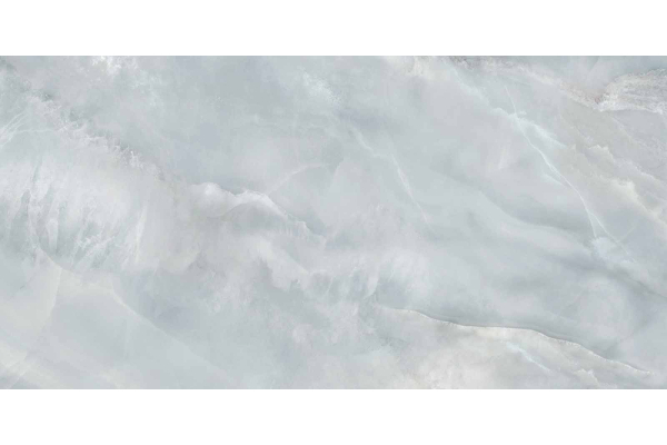 Керамогранит Artkera Group Onyx Breez 60х120 (1,44) 60120ONB06M