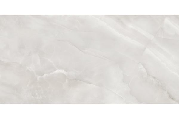 Керамогранит Artkera Group Onyx Breez Gray 60х120 (1,44) 60120ONB15M