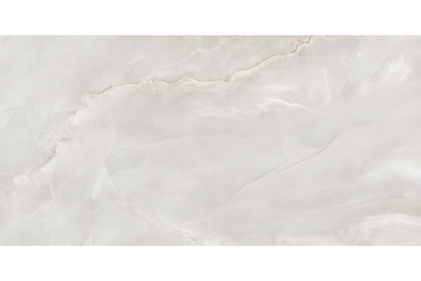 Керамогранит Artkera Group Onyx Breez Gray 60х120 (1,44) 60120ONB15M