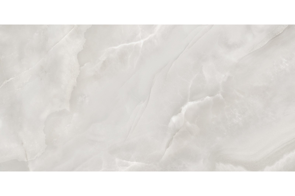 Керамогранит Artkera Group Onyx Breez Gray 60х120 (1,44) 60120ONB15M