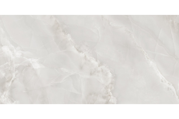 Керамогранит Artkera Group Onyx Breez Gray 60х120 (1,44) 60120ONB15M