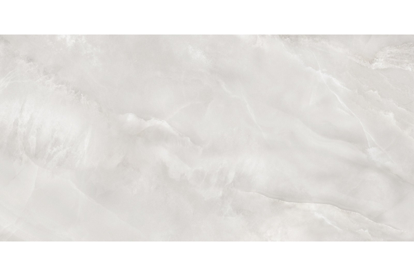 Керамогранит Artkera Group Onyx Breez Gray 60х120 (1,44) 60120ONB15M