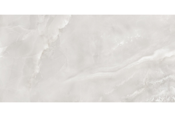 Керамогранит Artkera Group Onyx Breez Gray 60х120 (1,44) 60120ONB15
