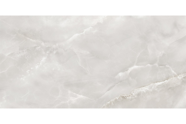 Керамогранит Artkera Group Onyx Breez Gray 60х120 (1,44) 60120ONB15M