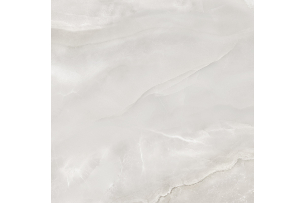 Керамогранит Artkera Group Onyx Breez Gray 60х60 (1,44) 6060ONB15