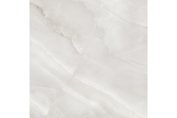 Керамогранит Artkera Group Onyx Breez Gray 60х60 (1,44) 6060ONB15