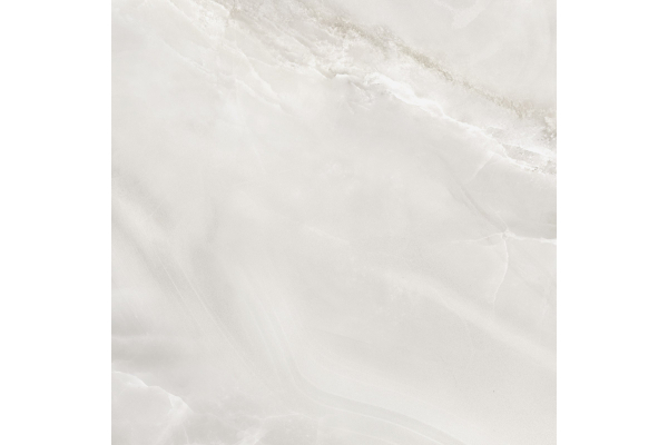 Керамогранит Artkera Group Onyx Breez Gray 60х60 (1,44) 6060ONB15