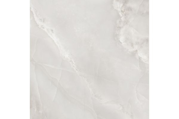 Керамогранит Artkera Group Onyx Breez Gray 60х60 (1,44) 6060ONB15