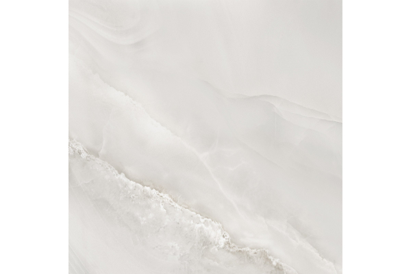 Керамогранит Artkera Group Onyx Breez Gray 60х60 (1,44) 6060ONB15